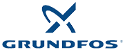 Grundfos Logo
