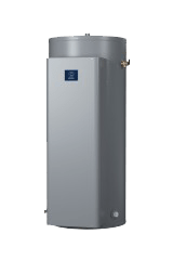 State Commercial Electric Water Heater