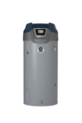 State Commercial High Efficiency Gas Water Heater