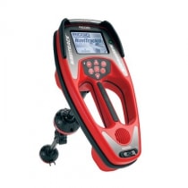 Video Sewer Inspection Locator