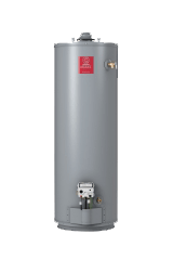 Select Atmospheric Vent Gas Water Heater