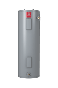 Select Electric Water Heater
