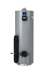 State Premier High Efficiency Gas Water Heater