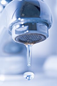 Advantages of a Hands-Free Faucet