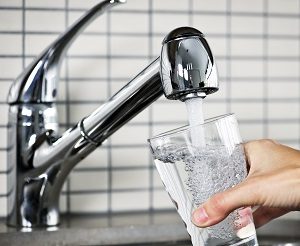 How Hard Water Affects Your Home’s Plumbing