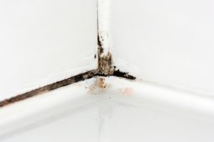 Tips for Removing Old Caulk from Your Bathroom