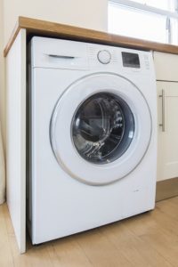 How Can I Make My Washing Machine Last Longer? 