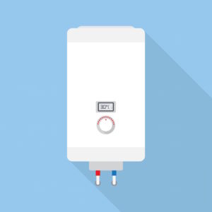 Is a Tankless Water Heater a Good Idea for Your Home?