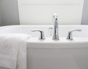 Tips for Installing a Brand New Bathtub