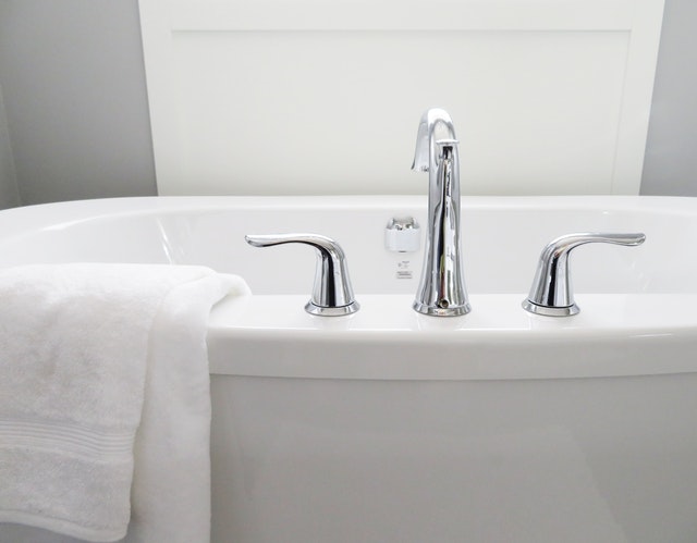 Tips for Installing a Brand New Bathtub