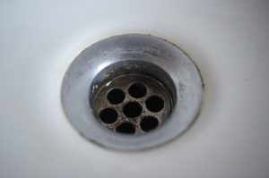 Summer Drain Care Tips