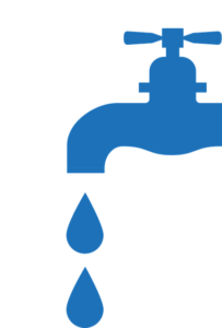 How to Find the Water Shutoff Valves