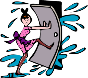 Keeping Your Plumbing System Safe from Flooding