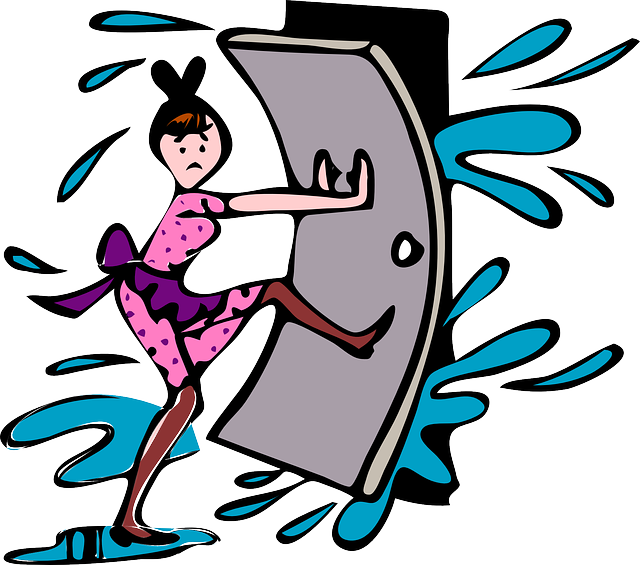 Keeping Your Plumbing System Safe from Flooding