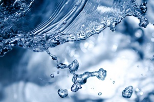 6 Benefits of Soft Water 