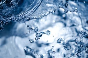 How Does Hard Water Affect You?