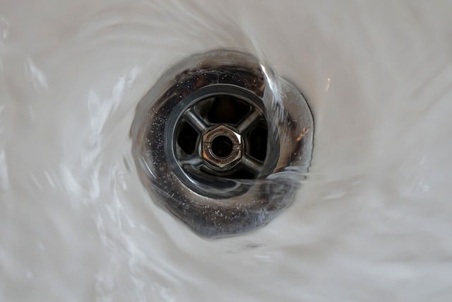 Tips for Unclogging Your Shower Drain
