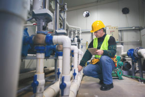 3 Factors to Keep in Mind for a Gas Pipe Installation