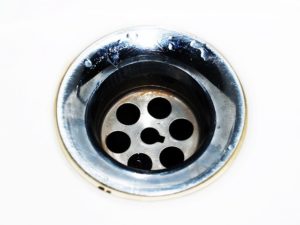 Warning Signs You Might Need a Drain Cleaning Service