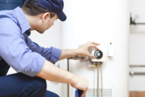 3 Useful Tips to Extend the Life of Your Water Heater