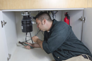 Cleaning Tips to Avoid a Garbage Disposal Repair