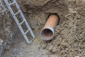 Why You Should Replace Your Galvanized Pipes