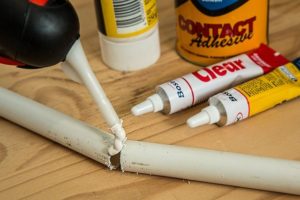 Why It’s Smart to Remove Your Polybutylene Pipes
