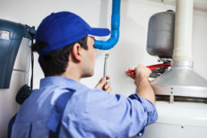 Is a Tankless Water Heater a Correct Fit for Your Home?
