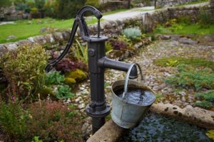 How to Diagnose Well Pump Issues
