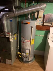 Alpha-Plumbing-Water-Heater-Maintenance