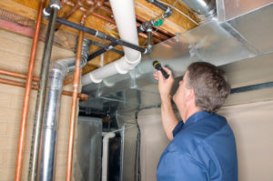 Why You Should Remove Your Home’s Polybutylene Pipes
