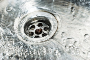 Important Summer Drain Maintenance Tips to Consider