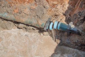 Sewer Line Replacement Considerations that Could Save You Money