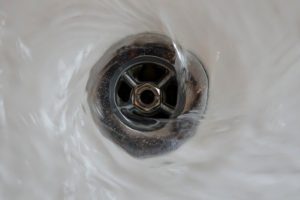 4 Essential Benefits of Professional Drain Cleaning