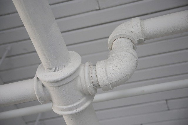 How to Save Money Through Greener Plumbing
