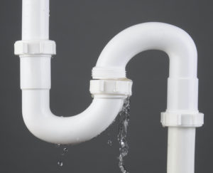 The Top Reasons to Remove Polybutylene Pipes