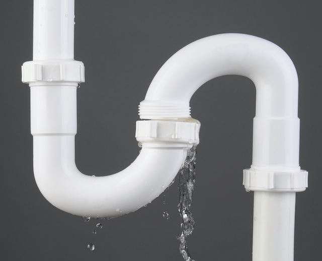 The Top Reasons to Remove Polybutylene Pipes