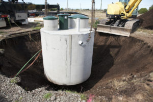Avoid These Common Septic System Mistakes