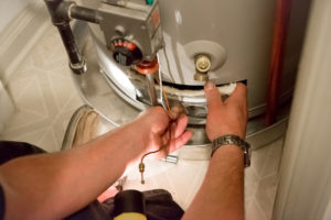 The Top Signs of a Faulty Water Heater to Keep an Eye Out For