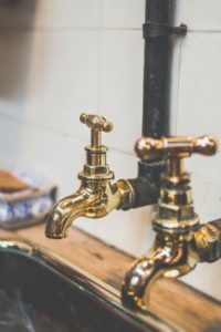 3 Easy Ways to Fix Your Leaking Pipes
