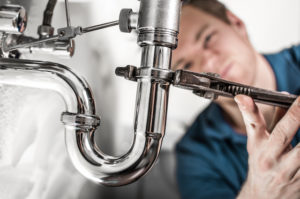 Helpful Tips Your Plumber Wants You to Know