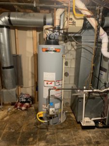 Alpha-Plumbing-Water-Heater-Tips