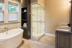Easy Hacks to Prevent a Pesky Bathtub Clog