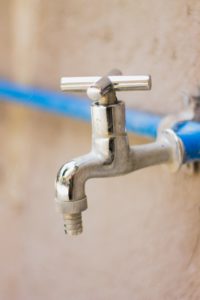 What Are the Different Components of Your Plumbing System?