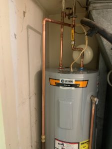 Alpha Plumbing Water Heater Tips Alpha Plumbing Water Heater Tips