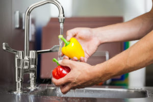 How Hard Water Can be Affect Your Home and Plumbing System