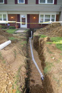 Frequent Water Line Issues That Require Repairs