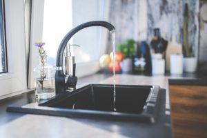 Excellent Ways to Save Money with Your Home’s Water Bill