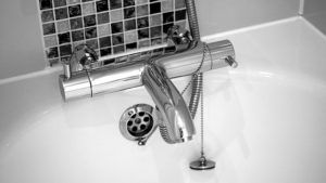 The Most Common Plumbing Dilemmas And How To Avoid Them