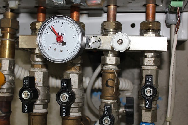 Reasons to Hire a Professional Plumber to Install Your Water Heater